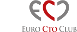 Logo Euro CTO Club